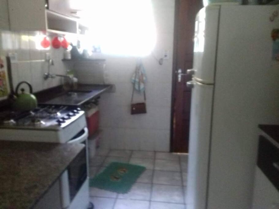 Villa Casa Pe Na Areia Praia Grande  Exterior foto