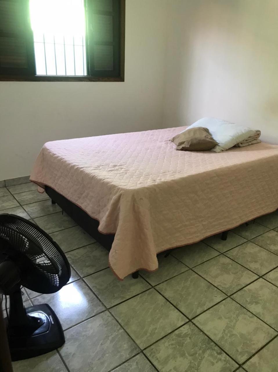 Villa Casa Pe Na Areia Praia Grande  Exterior foto